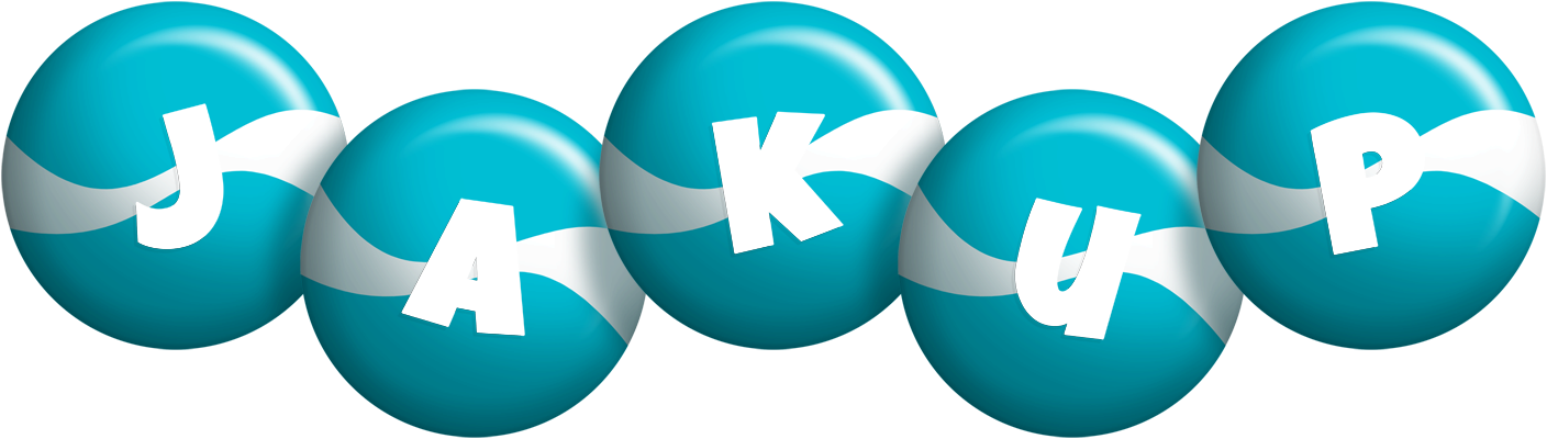 Jakup messi logo