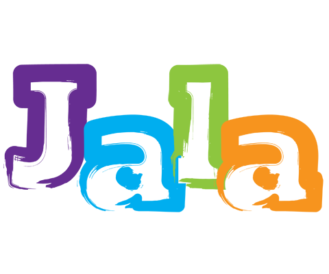 Jala casino logo
