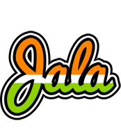 Jala mumbai logo