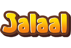 Jalaal cookies logo