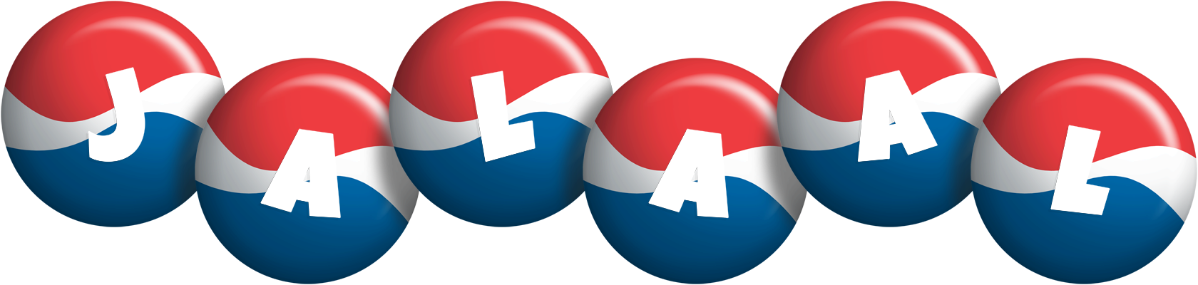 Jalaal paris logo