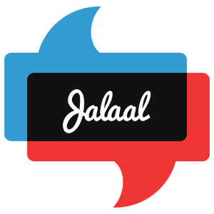 Jalaal sharks logo