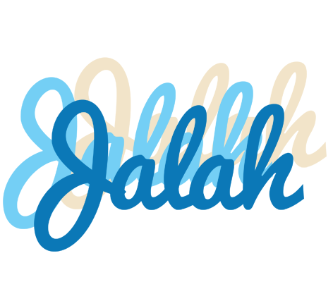 Jalah breeze logo