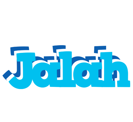 Jalah jacuzzi logo