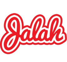 Jalah sunshine logo