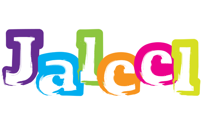 Jaleel casino logo