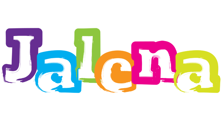 Jalena casino logo