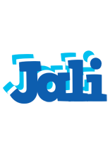 Jali business logo