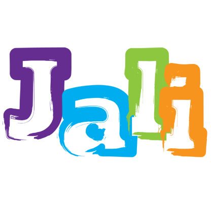 Jali casino logo
