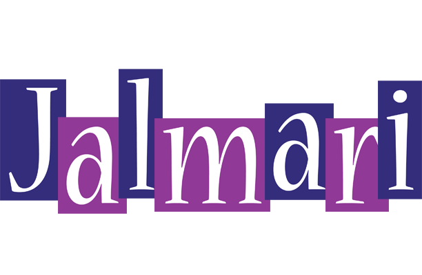 Jalmari autumn logo