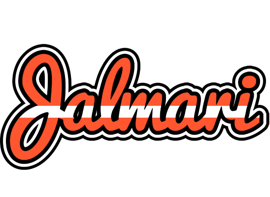 Jalmari denmark logo