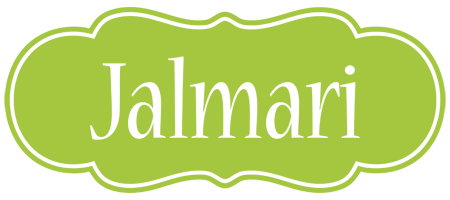 Jalmari family logo