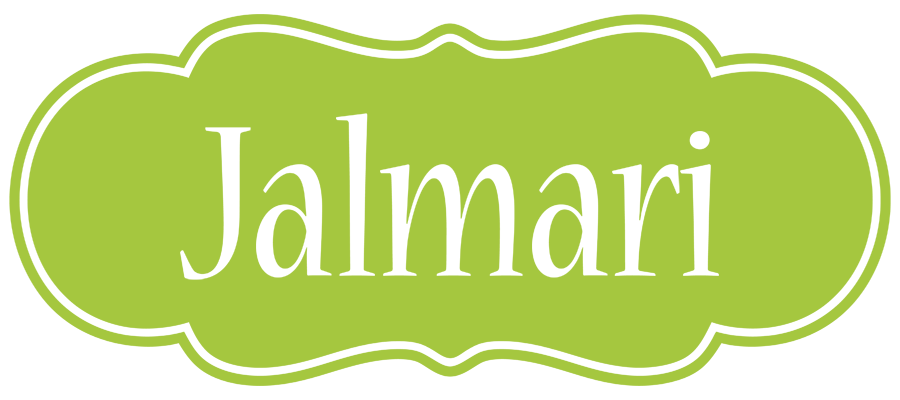 Jalmari family logo