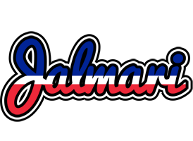 Jalmari france logo