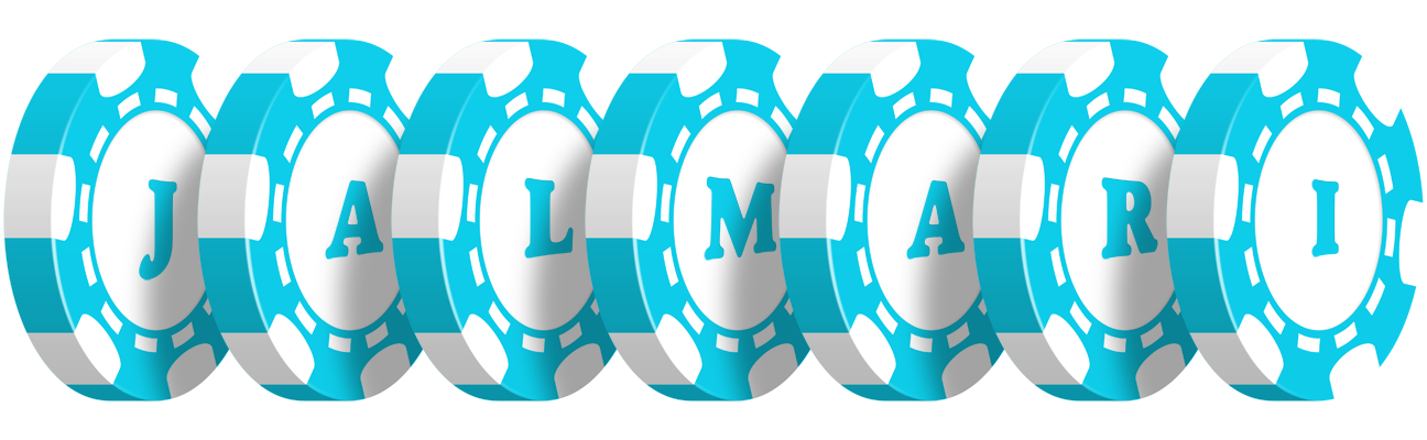 Jalmari funbet logo