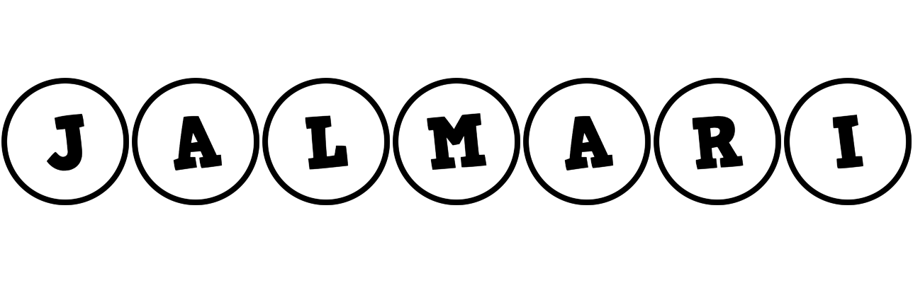 Jalmari handy logo