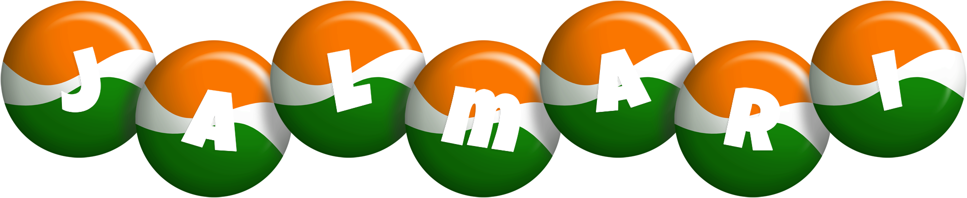 Jalmari india logo
