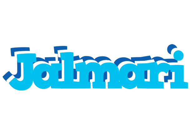 Jalmari jacuzzi logo