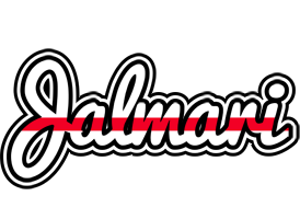 Jalmari kingdom logo