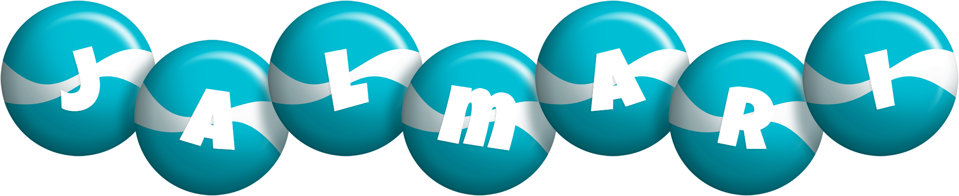 Jalmari messi logo