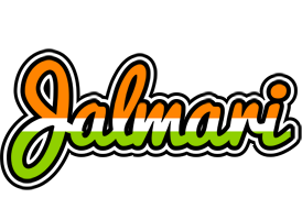 Jalmari mumbai logo