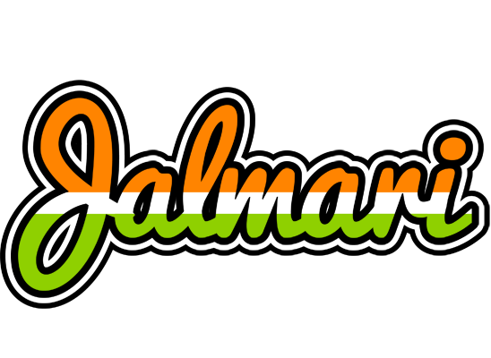 Jalmari mumbai logo