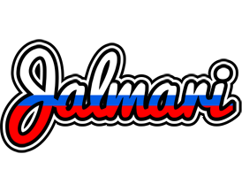 Jalmari russia logo