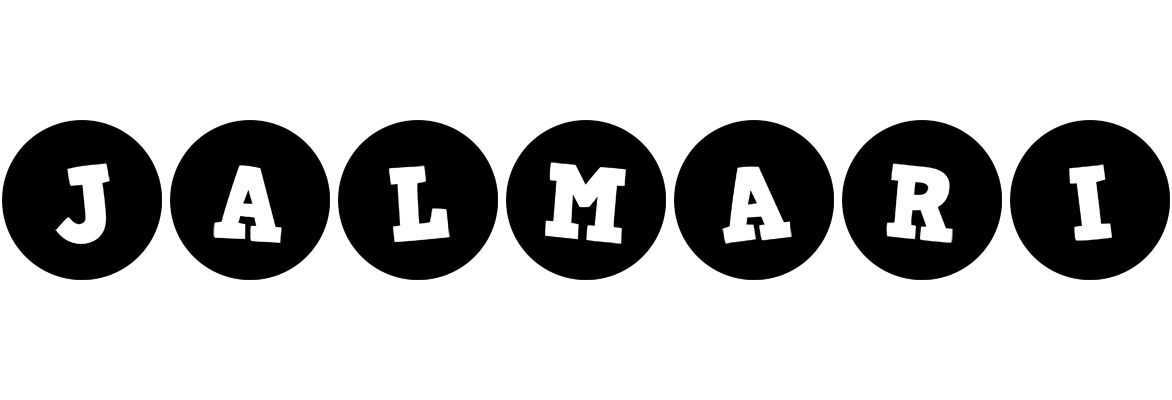 Jalmari tools logo
