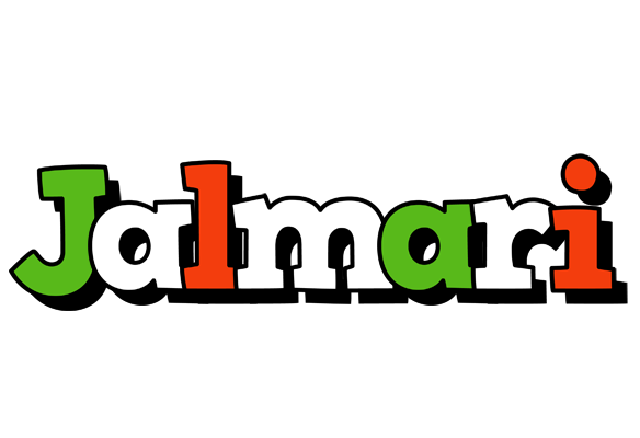 Jalmari venezia logo