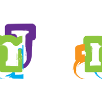 Jama casino logo