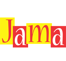 Jama errors logo
