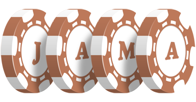 Jama limit logo
