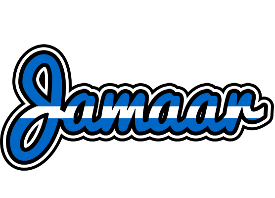 Jamaar greece logo