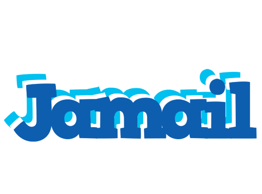 Jamail business logo