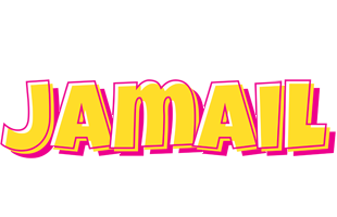 Jamail kaboom logo