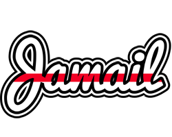 Jamail kingdom logo