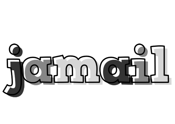 Jamail night logo
