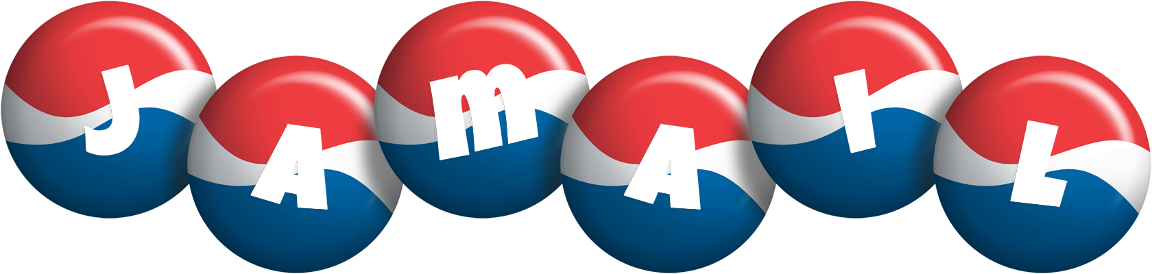 Jamail paris logo