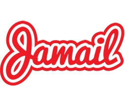 Jamail sunshine logo