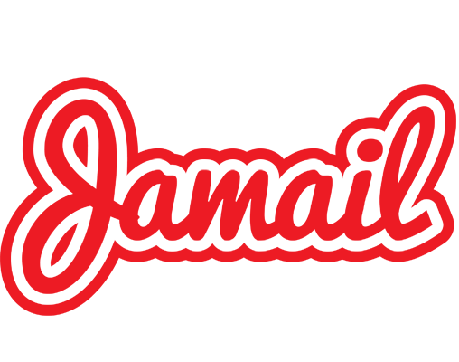 Jamail sunshine logo