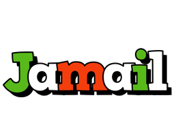 Jamail venezia logo