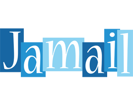 Jamail winter logo