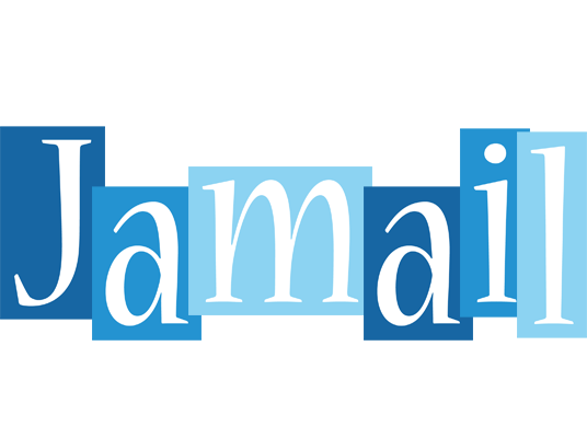 Jamail winter logo