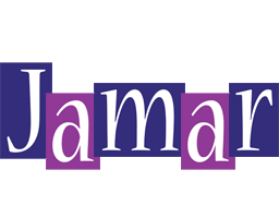 Jamar autumn logo