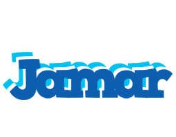 Jamar business logo