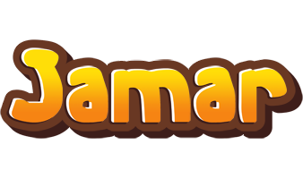 Jamar cookies logo