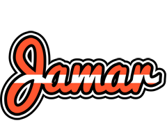 Jamar denmark logo