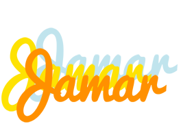 Jamar energy logo