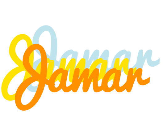 Jamar energy logo
