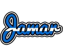 Jamar greece logo